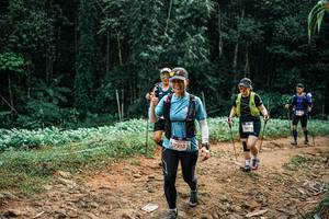 BIB: 
                            <button type="button" onclick="openModal(26131921)" class="btn btn-primary btn-sm float-right btn-popup" data-toggle="modal" data-target=".modal-high-quality">
                        <i class="fas fa-shopping-cart"></i> Add to Cart
                    </button>
                                            <button type="button" onclick="isThisMe(26131921, true)" class="btn btn-success btn-sm float-right btn-popup btn-isme hidden" data-toggle="tooltip" data-placement="bottom" title="นี่คือรูปของคุณใช่ไหม คลิกที่นี่เพื่อเอาเข้าอัลบั้ม">
                        <i class="fas fa-plus"></i> Add to album
                    </button>
                    <button type="button" onclick="isThisMe(26131921, false)" class="btn btn-warning btn-sm float-right btn-popup btn-isnotme hidden">
                        <i class="fas fa-ban"></i> Remove from album
                    </button>